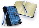 Journal - Serdaigle - Harry Potter