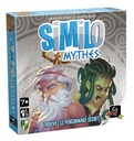 SIMILO MYTHES