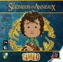 SIMILO SEIGNEUR DES ANNEAUX