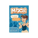Mixit Edition Bleue