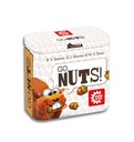 Go nuts !