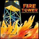 Fire Tower