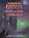 Mort sur le Reik Compagnon