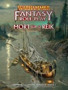 Mort sur le Reik