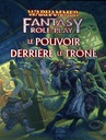 Pouvoir derrière le Trône