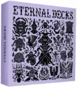 Eternal Decks