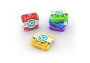 Assortiment IQ-Mini