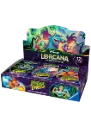 Display S13 Lorcana